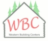 Western Building Center