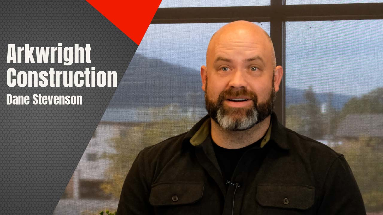 Improve Construction Margins with The Aspire Institute for Contractors