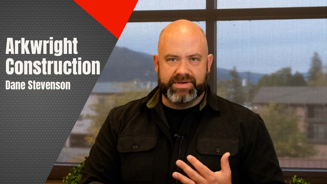 Improve Your Construction Profit Margin with the One Day Aspire Workshop