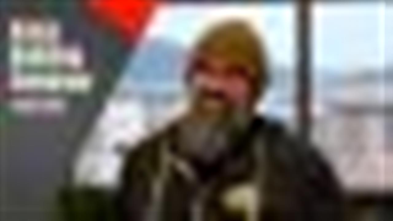 Bates Building Company