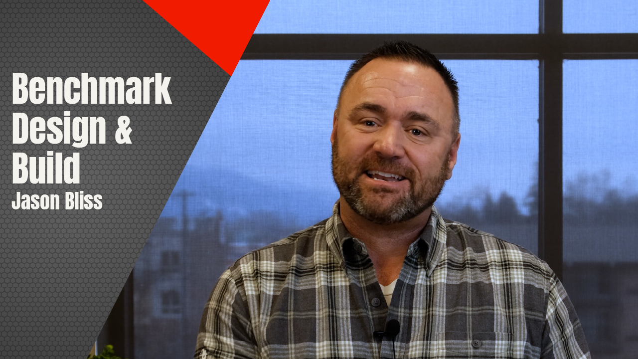  Improve You Construction Profitability With Bay Area One Day Local Business Owner Workshop