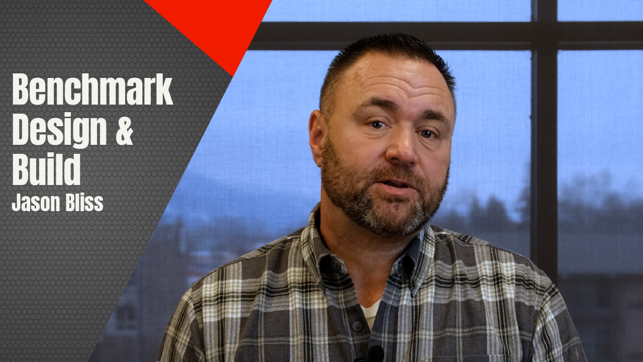 I literally have made my money back 10 to 20 fold