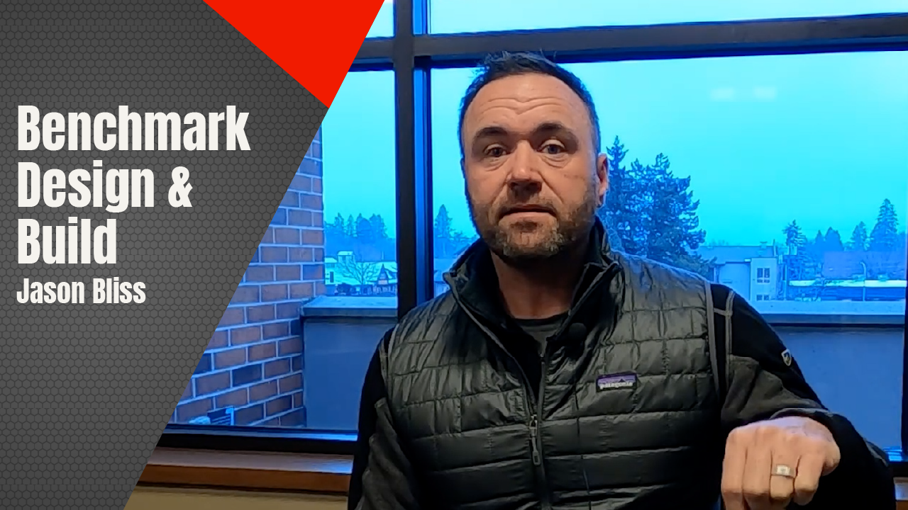 If I would have come across this 12 years ago, I would have been so much better off.