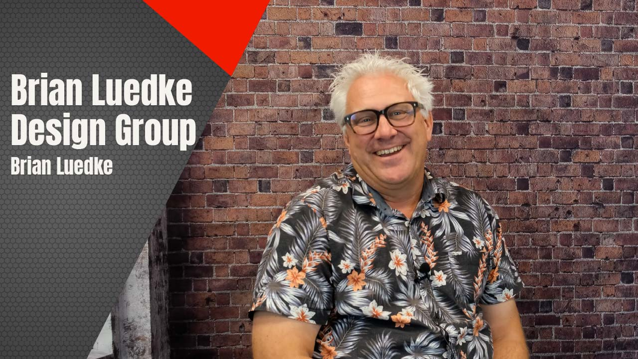 Learn Strategic Cost Allocation and reduce your Construction Overhead