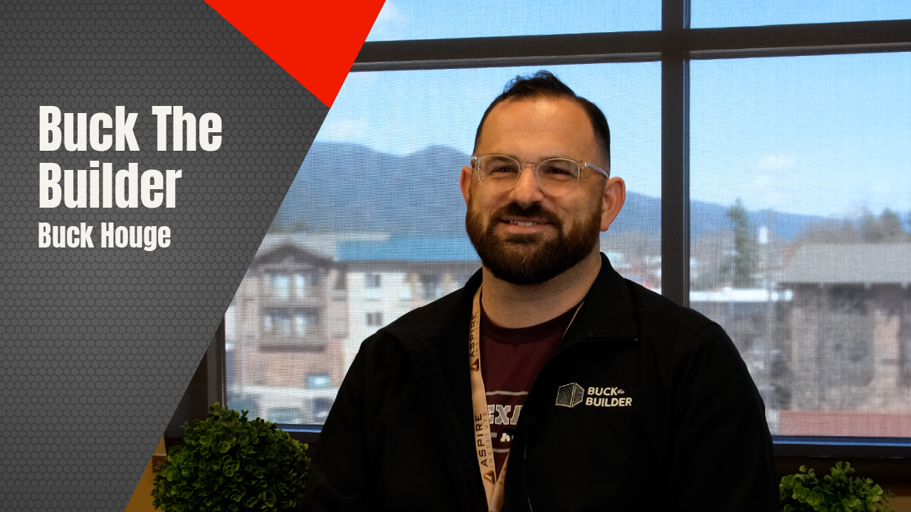 Margin vs. Mark Up in Construction Estimates