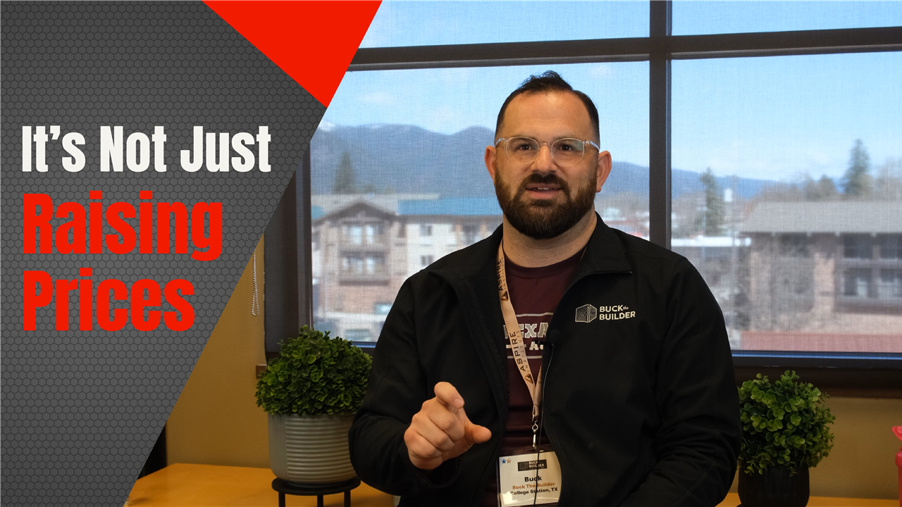 How to Build a Profitable Construction Business