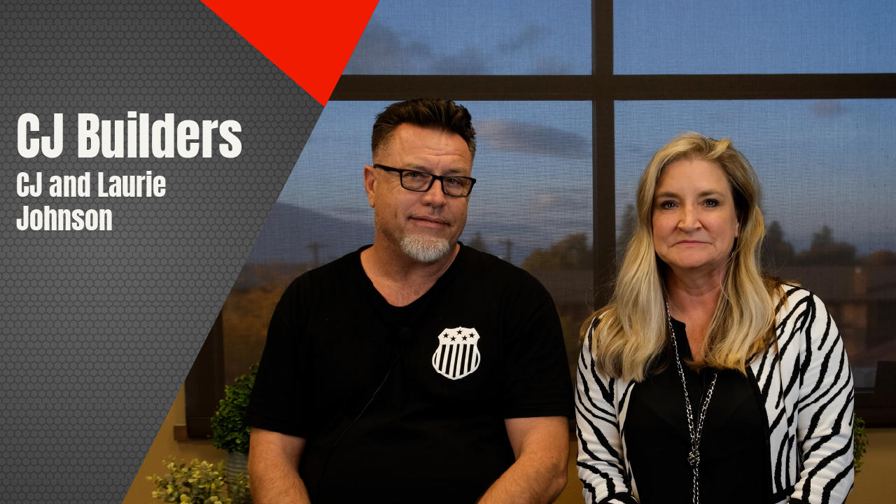  How Can I Grow My Construction Business?