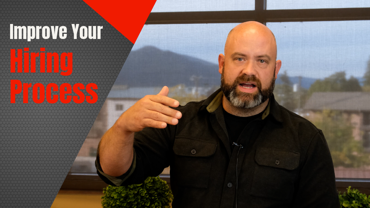 Chicago Construction Hiring Solutions: Finding Quality Labor and Project Managers