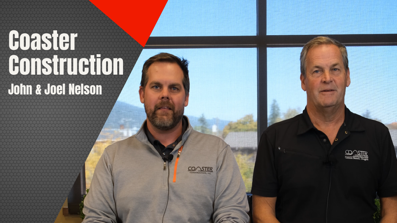 Increase Construction Profitability 