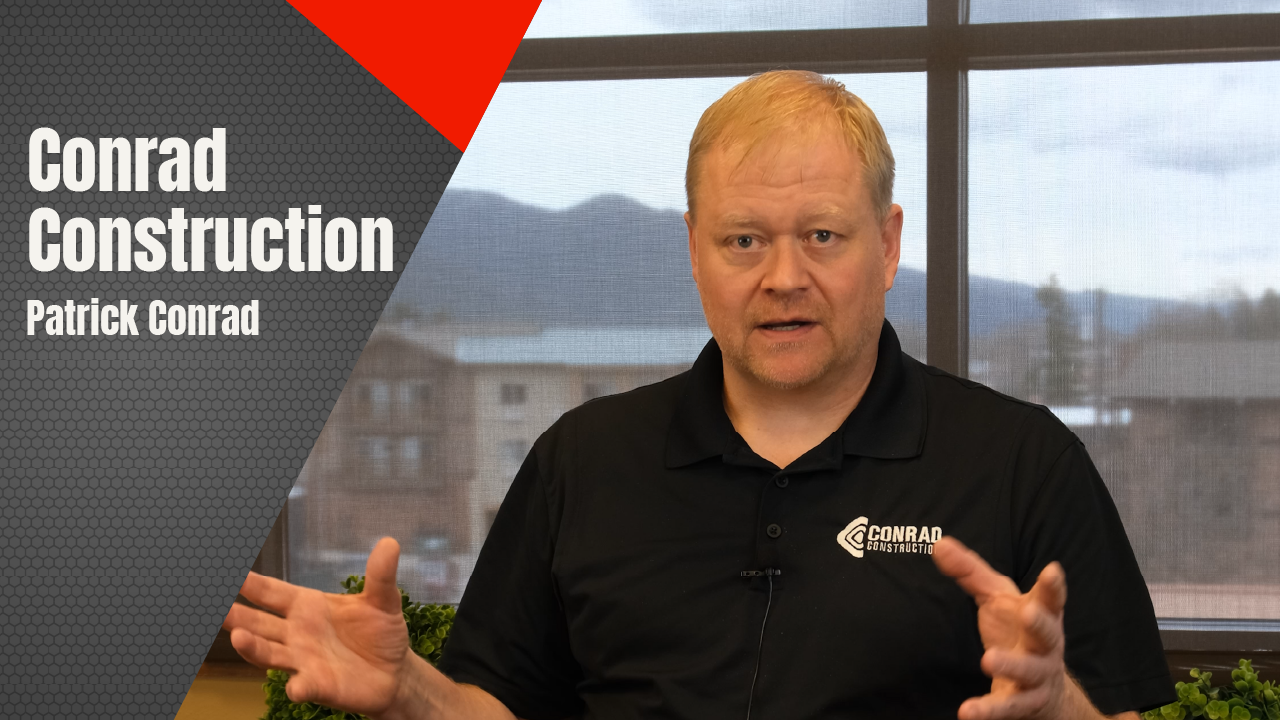 Investing One Day for Long Term Success