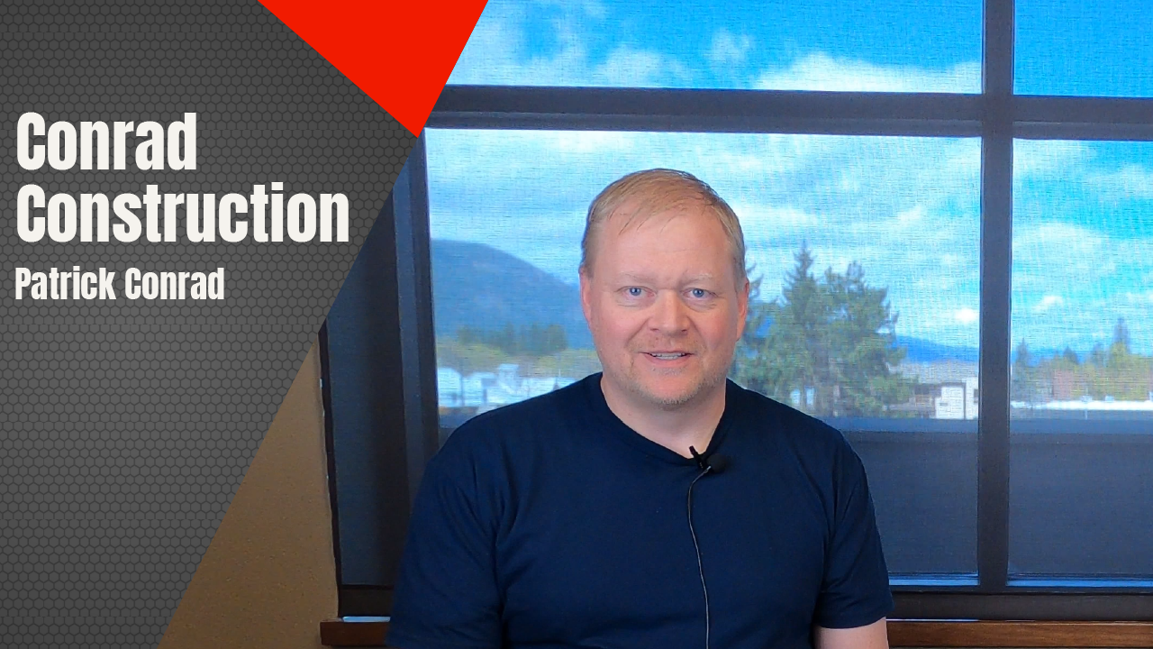 Reach New Levels of Success