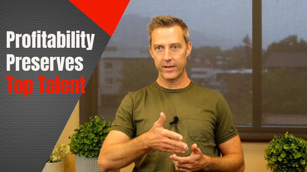 Construction Worker Retention Strategies