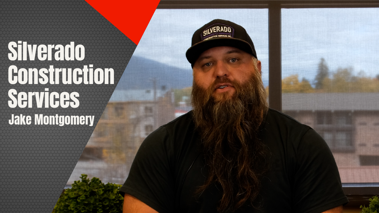 Get out of competitive bids: Selling Value in Construction with The Aspire Institute For Contractors