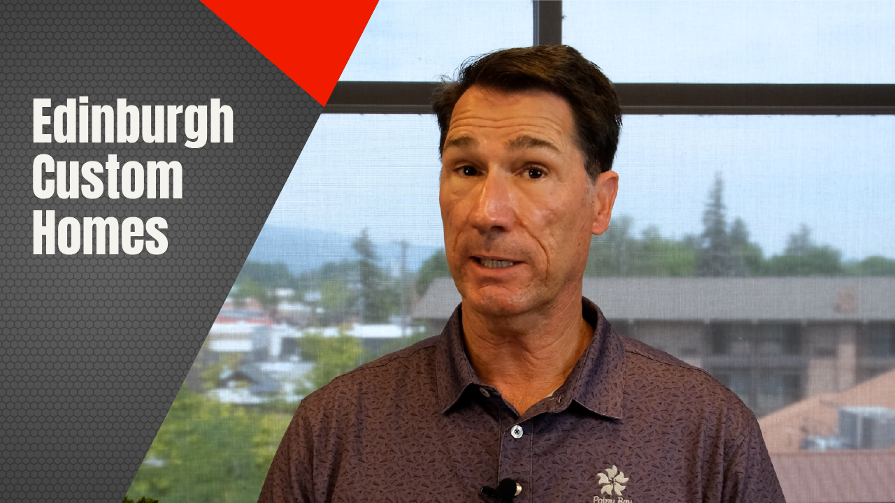Dallas General Contractors, Improve Your Profit Margins