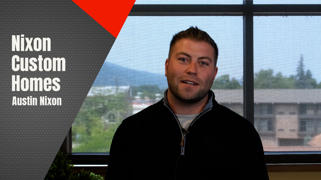 How do I hire more people in my General Construction Business?
