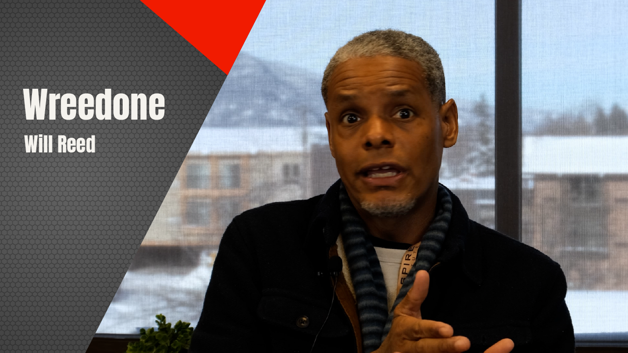 How does a General Contractor make money?