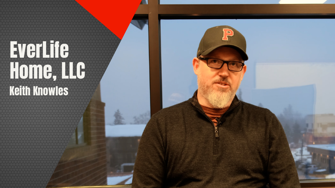 The Value is Undeniable 