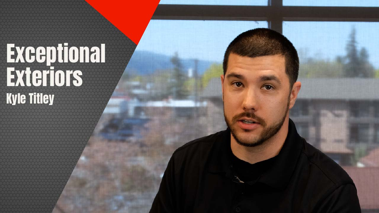 Create a construction company that runs smoother, with less stress, &amp; more profitability