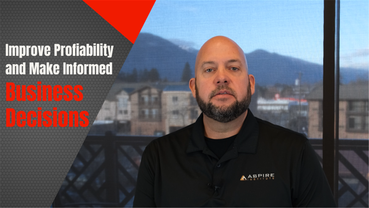 What is a good Profit Margin for a General Contractor?