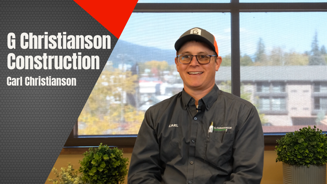 Construction Business Coaching Success