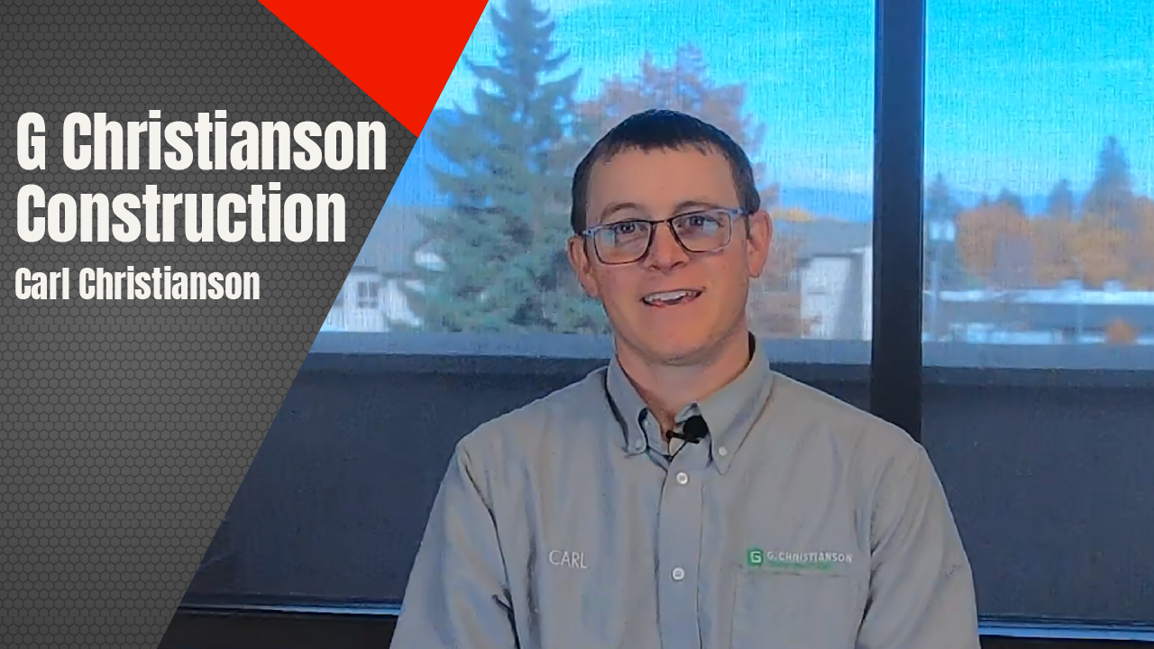 Attract Great Employees