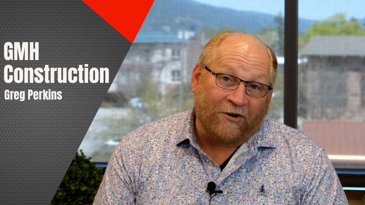 Learn How to Make More Money with Less Stress