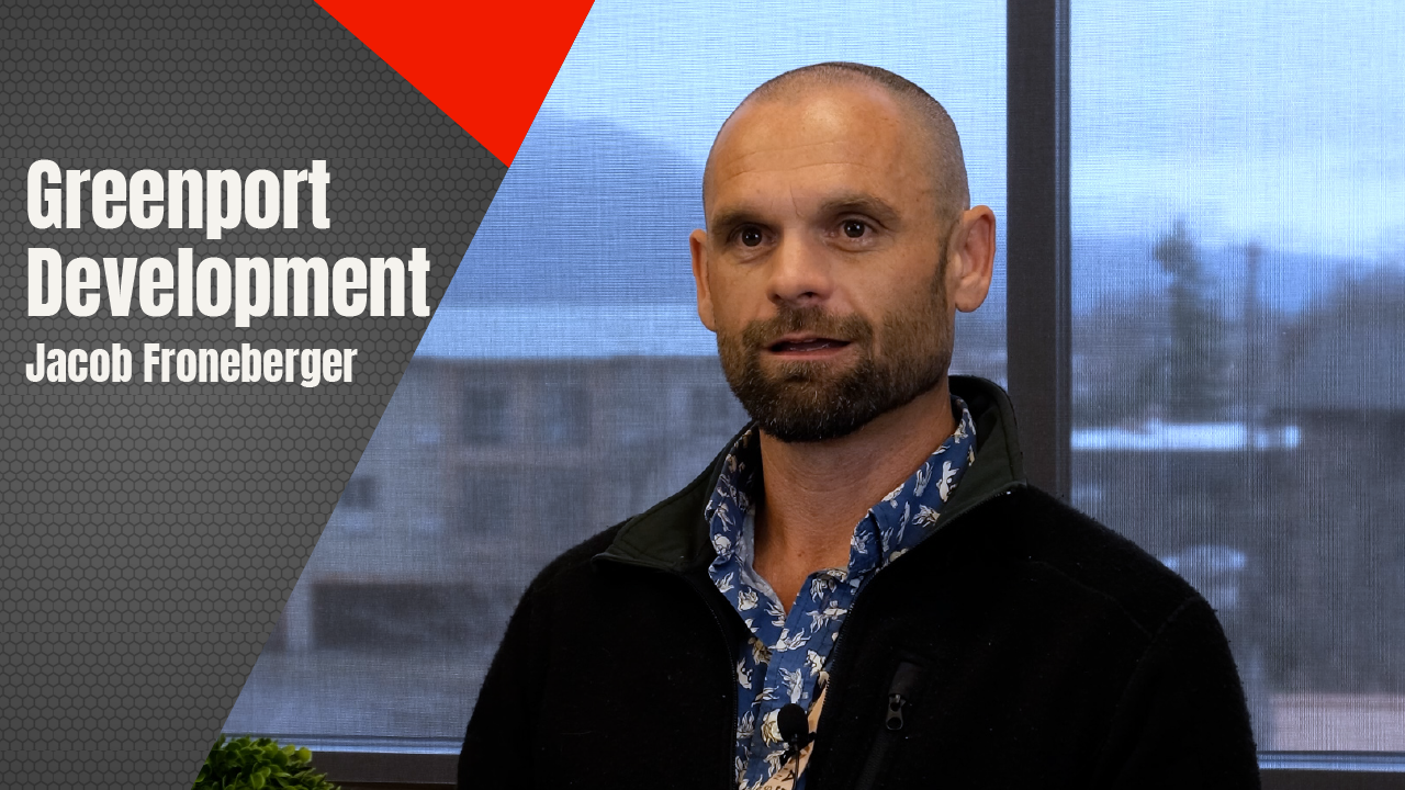 Better than an MBA in Construction Management