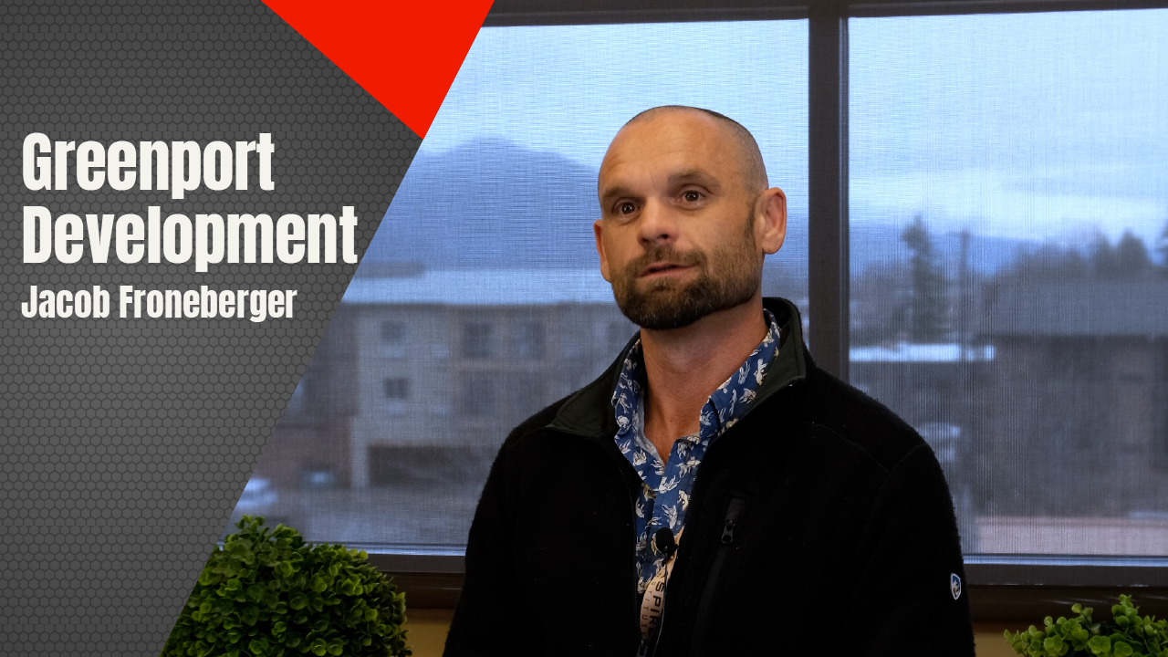 Improve Construction Close Rate with PSA