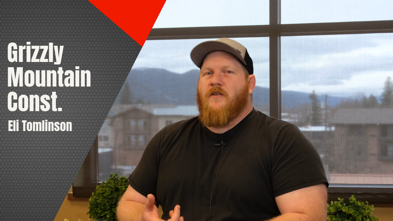 What Is The Real Cost of Labor?