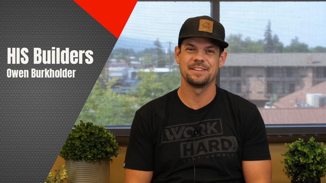 Improve Construction Profit Margins