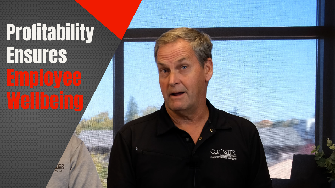 How much does it cost to acquire a new construction employee?