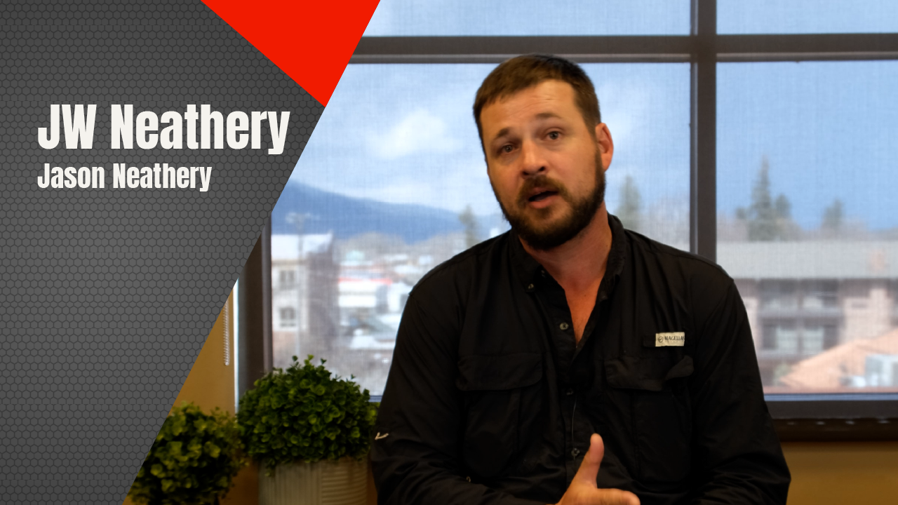 Build Your Dream Construction Business with The Aspire Institute for Contractors