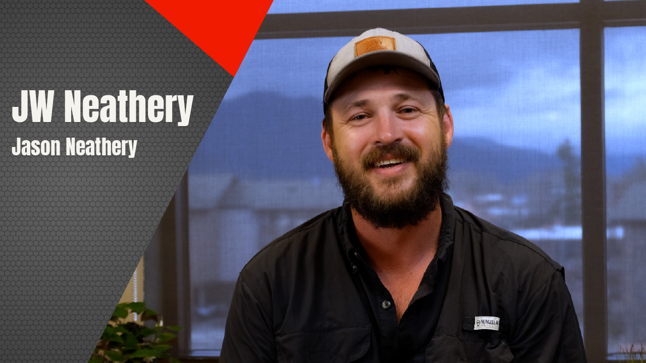 Aspire is not "Generic Business Philosophy". They are Expert Business Coaches for Construction.