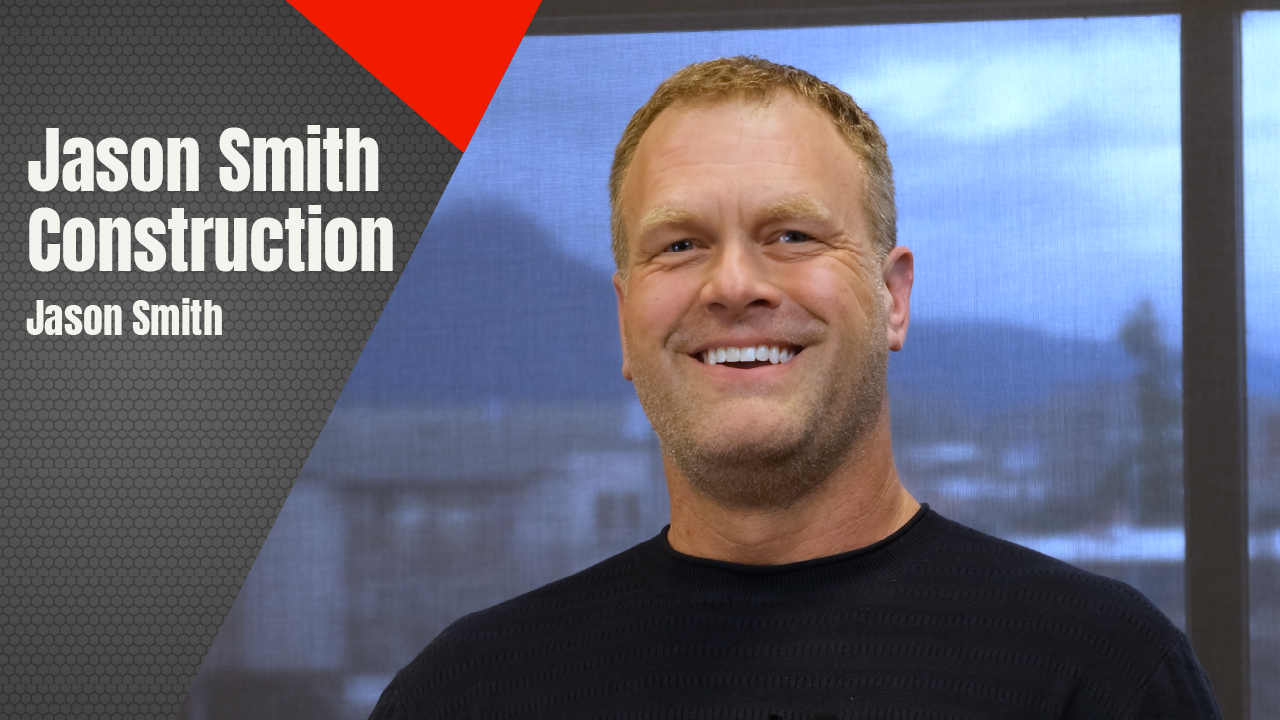 Driving Portland Construction Profits