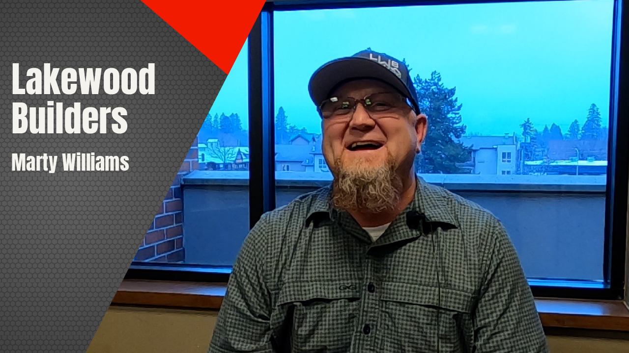 Partnering with the Aspire Institute for Contractors has been Life-Changing