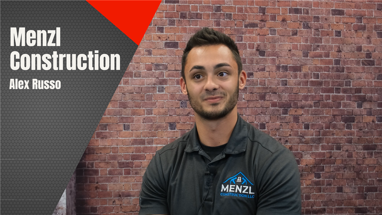 What Would It Take to Get Your Construction Business Booked Out for Months?