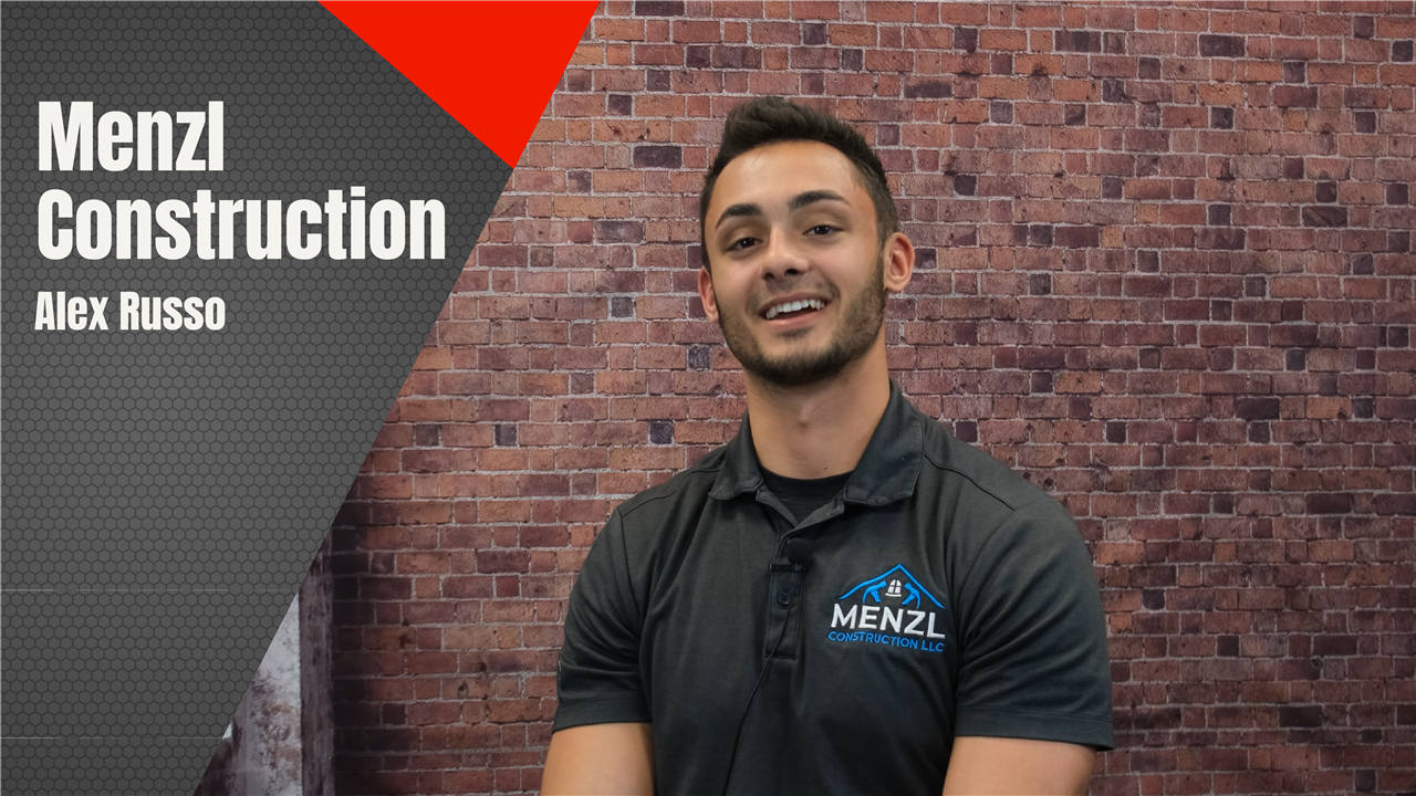 Grow Your Construction Business With Data Driven Processes