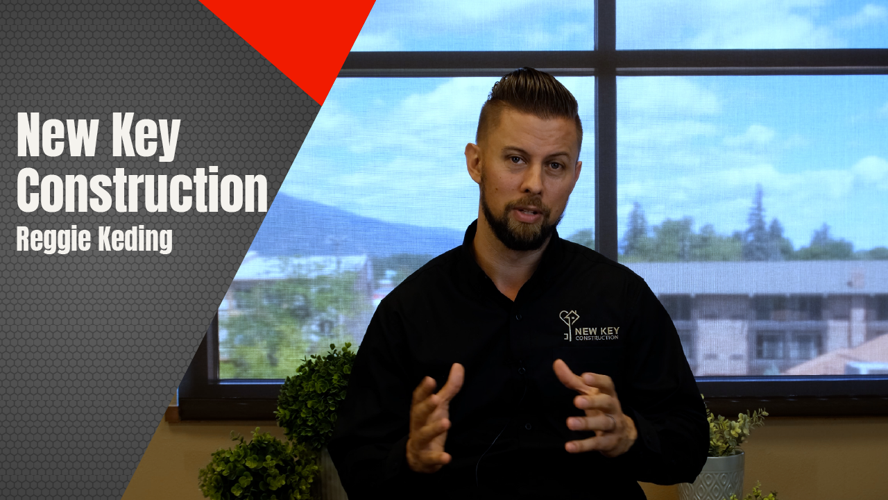 Are Free Estimates a Good Idea?