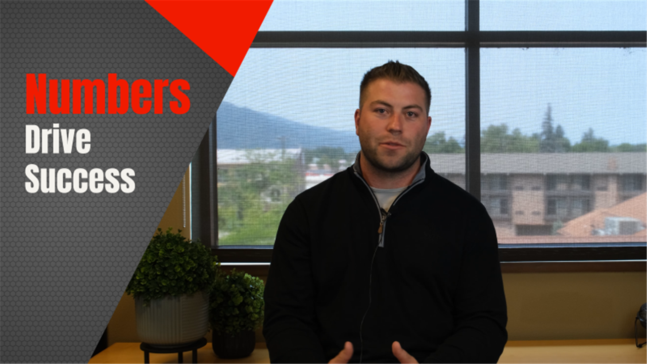 Improve Construction Profit Margin