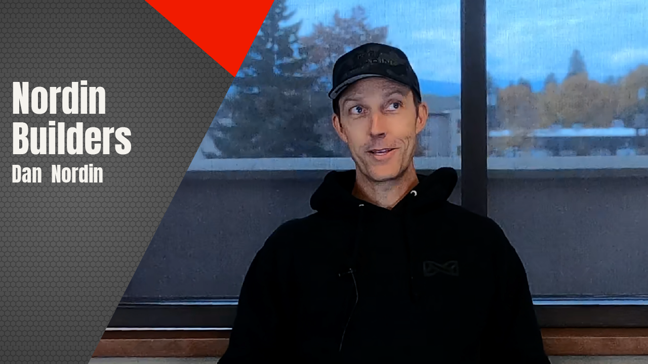 If you think you are doing ok and just need a bump in performance, hold onto your hat!