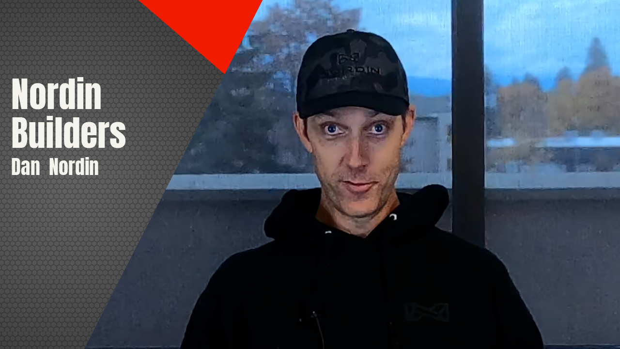 You&#39;ll learn something and have a takeaway without any commitment. Guaranteed