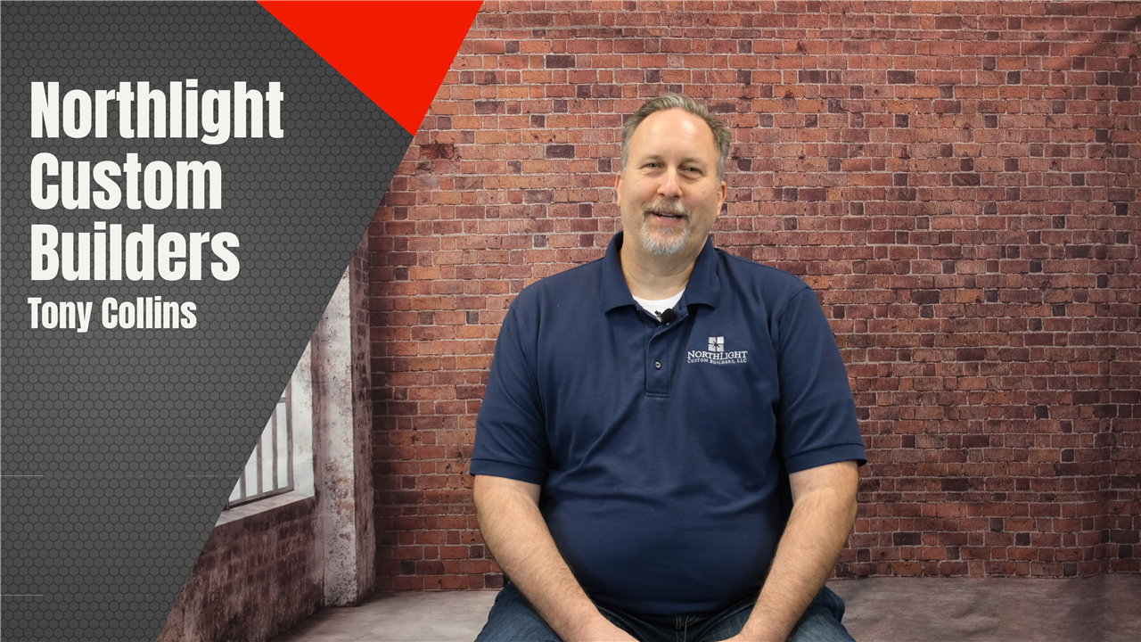 How to Build a Sellable Construction Company