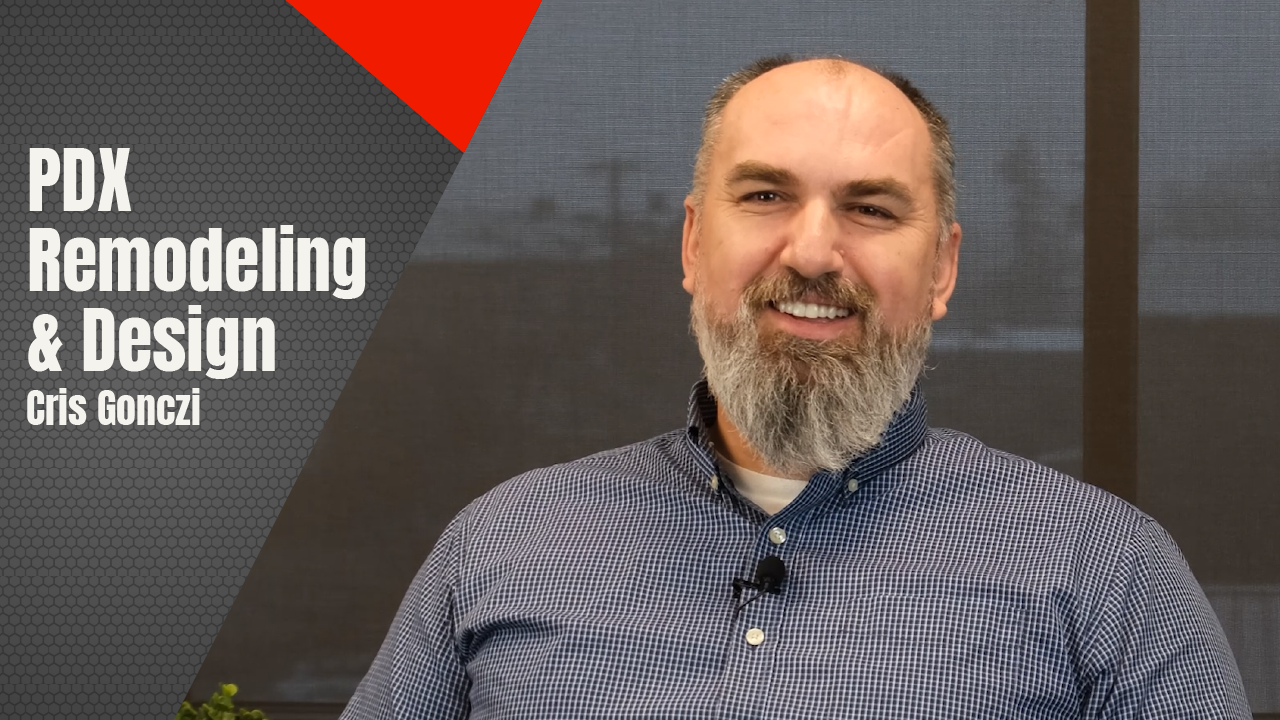 Improve Construction Cash Flow