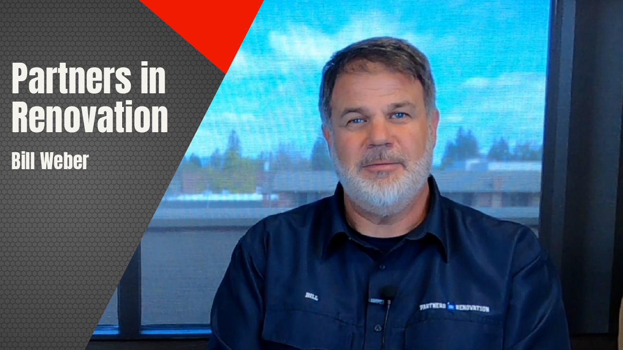 Houston: Learn to Run a Profitable Construction Company