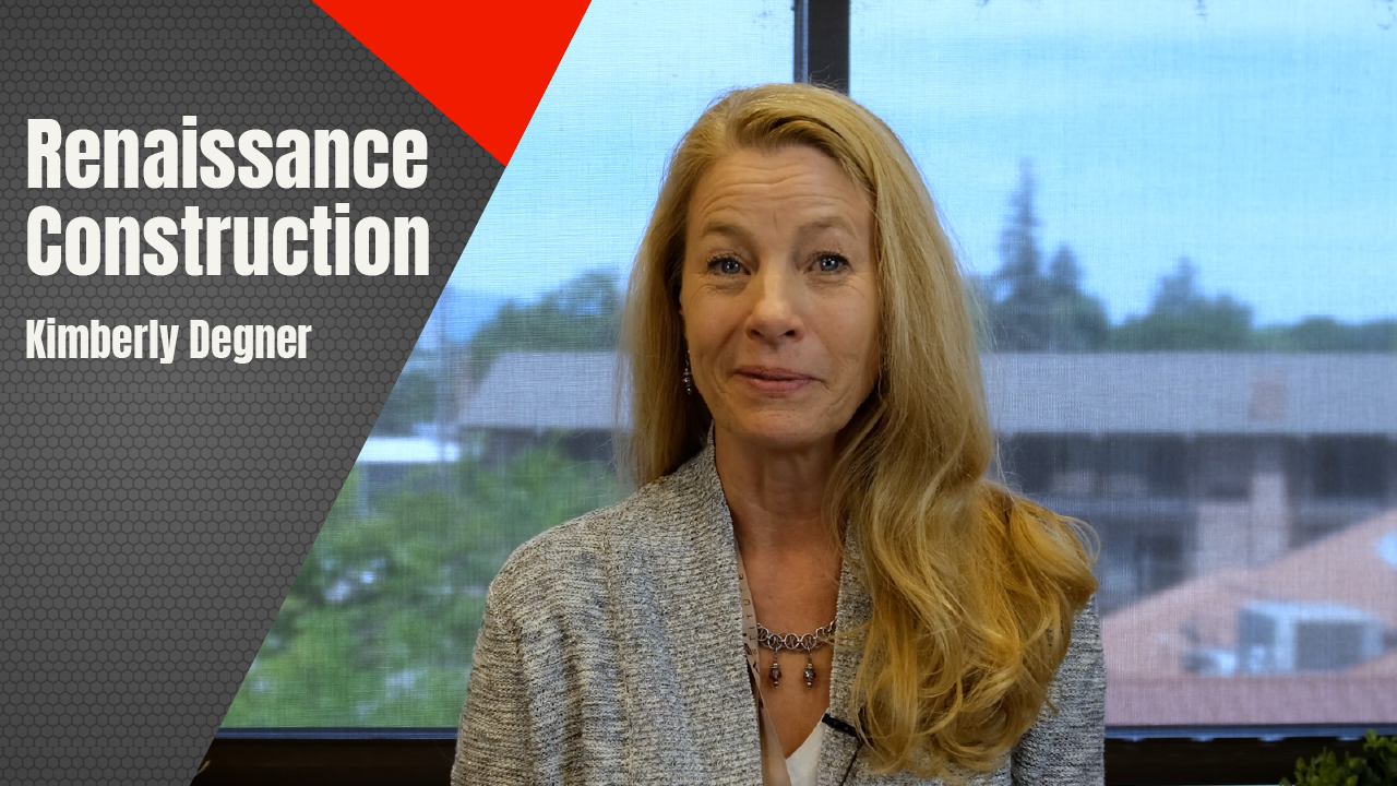 "The cost of the Aspire program has more than paid for itself."