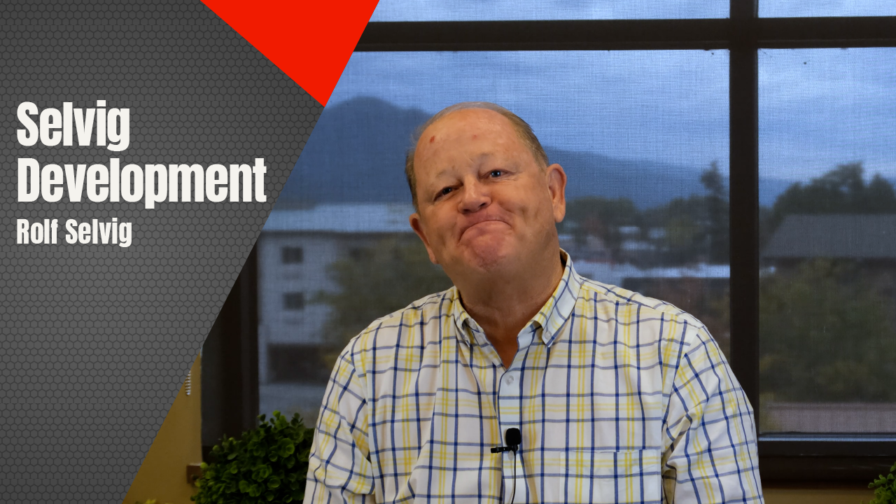 Markup vs. Margin: How Home Remodelers and Custom Builders Chronically Underprice Their Work