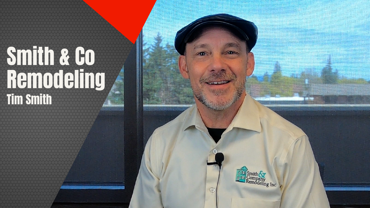 Recoup Aspire Coaching Program Costs with Superior Profits