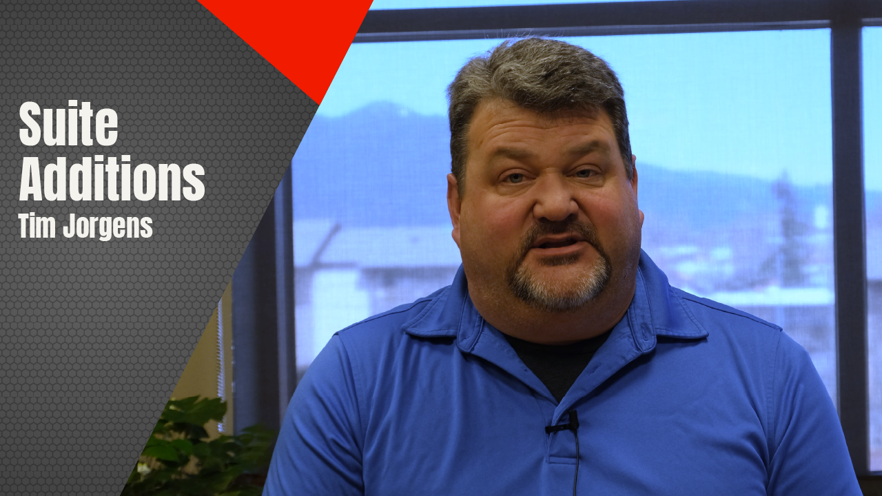 Being a GC  Shouldn't be This Painful 