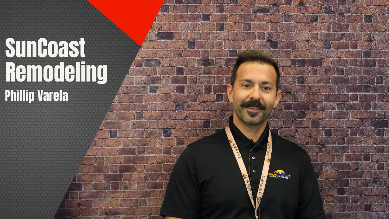 SunCoast Remodeling