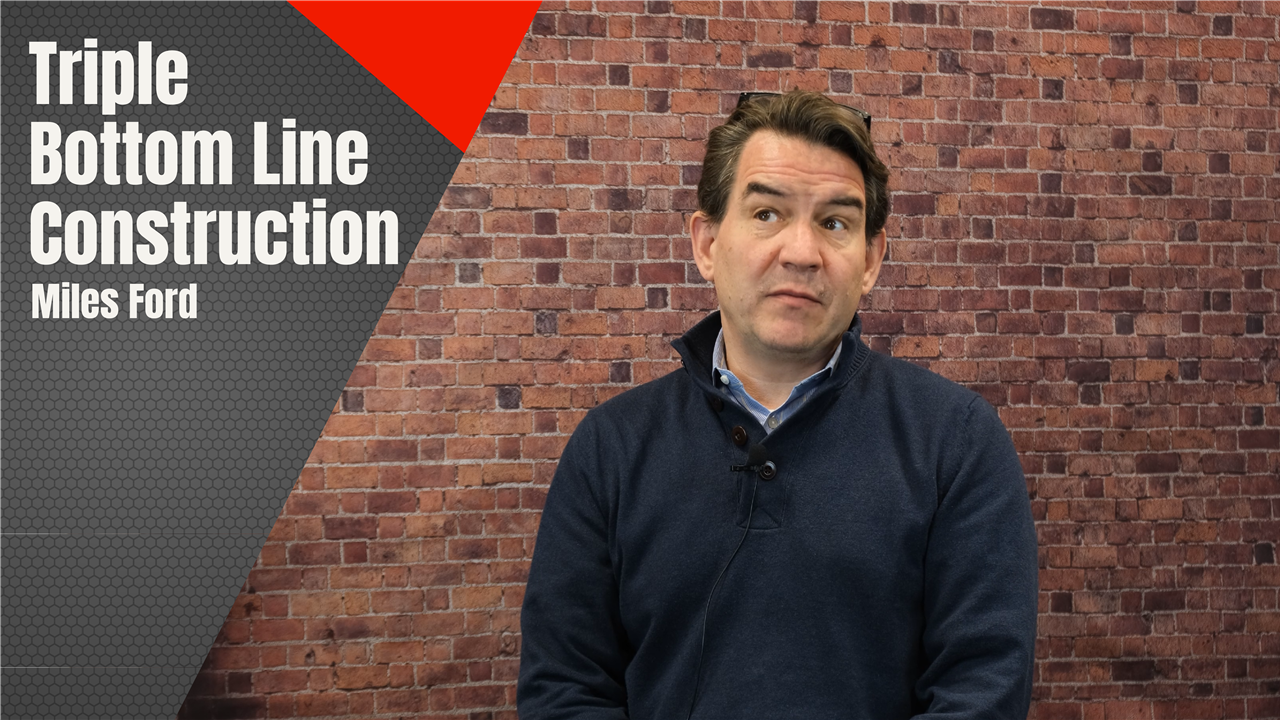 Improve Construction Sales, and Client Satisfaction with Aspire